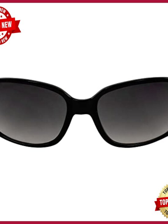 Bling Rhinestone Sunglasses 2 Pack Oversize Studded Fashion main image 5